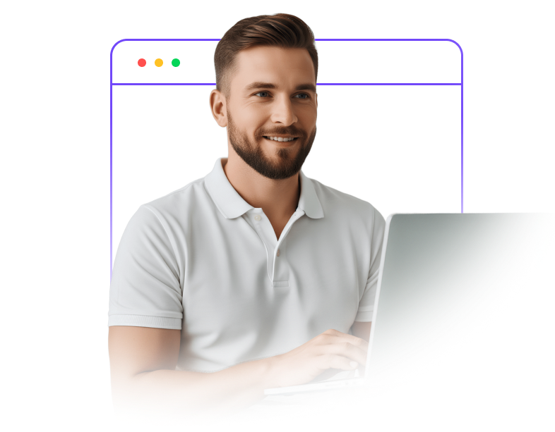 Dedicated Hosting service overview